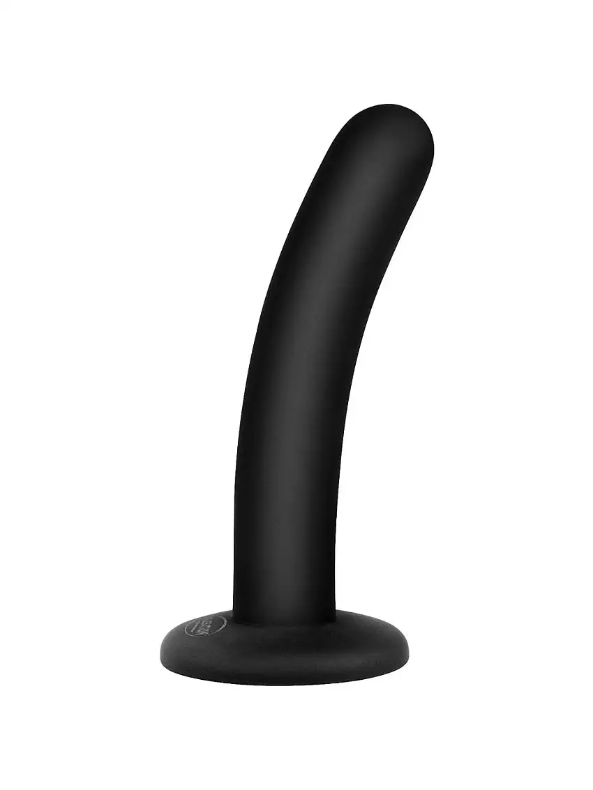 5198-20565-thickbox-1