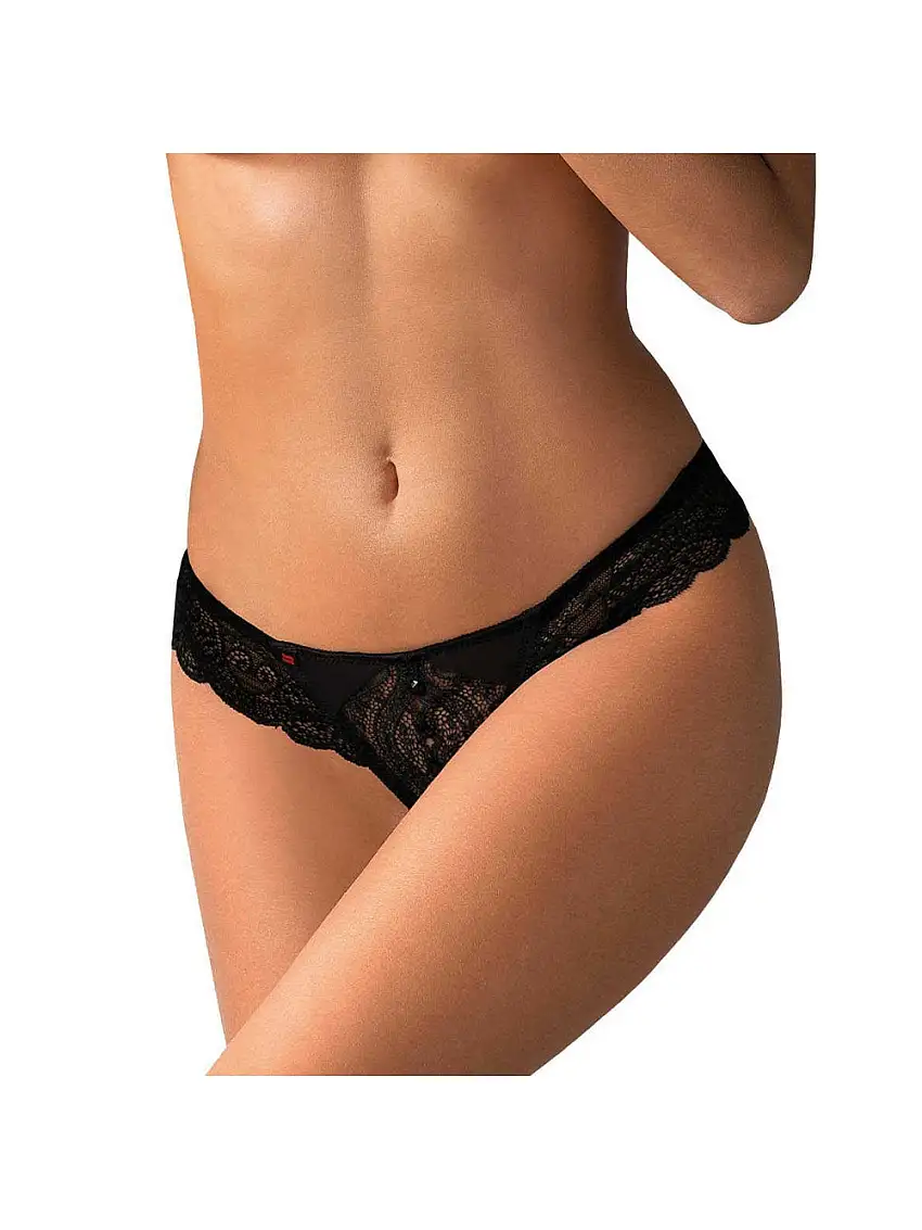 5291-144398-thickbox-1