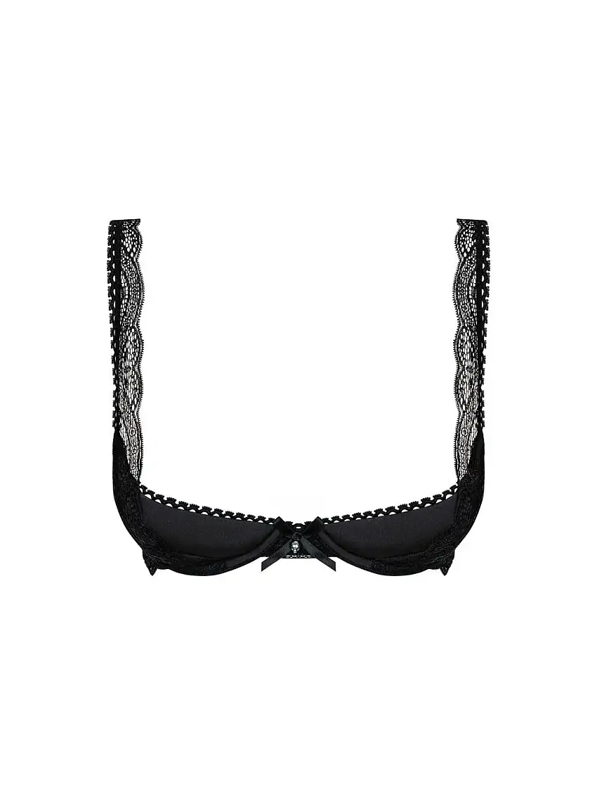 5299-144424-thickbox-1