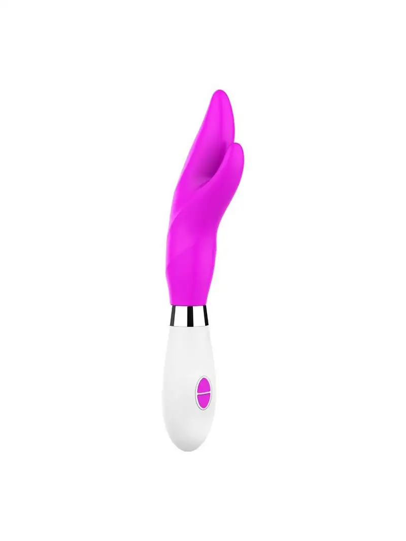 53679-thickbox_default-1