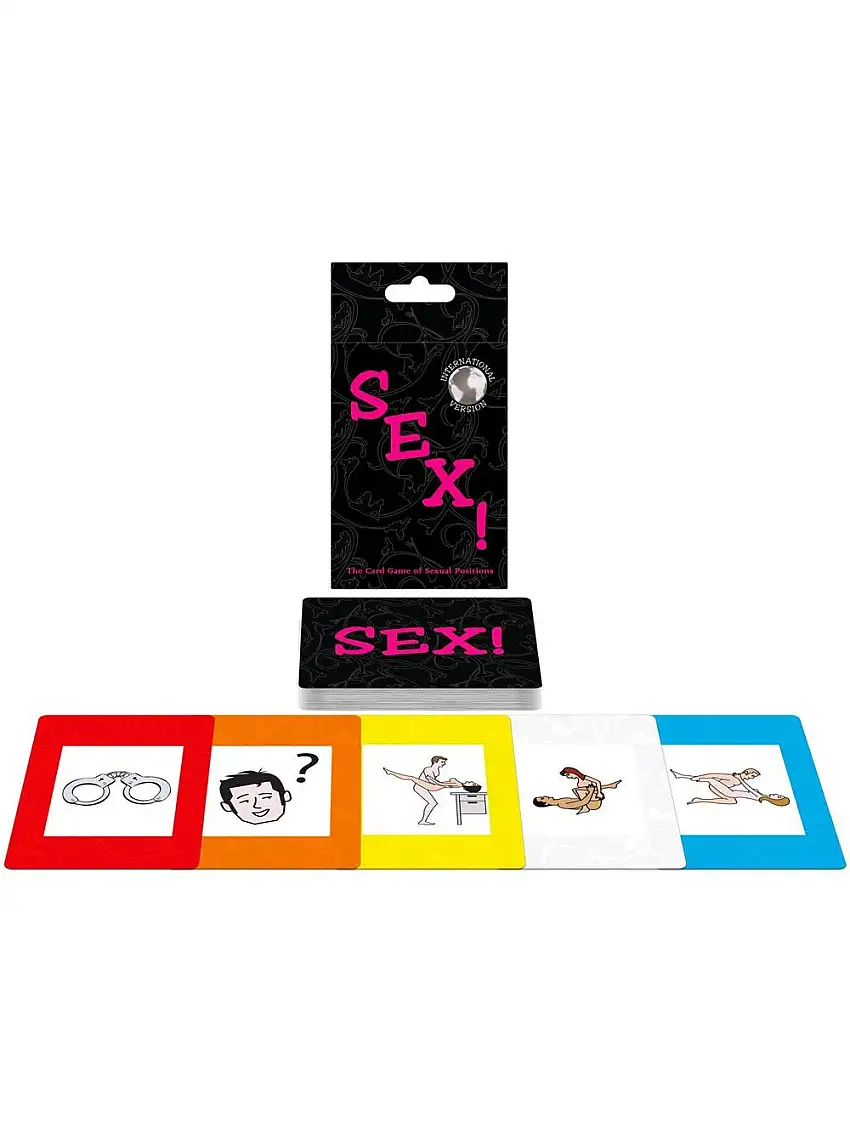 5396-21377-thickbox-1