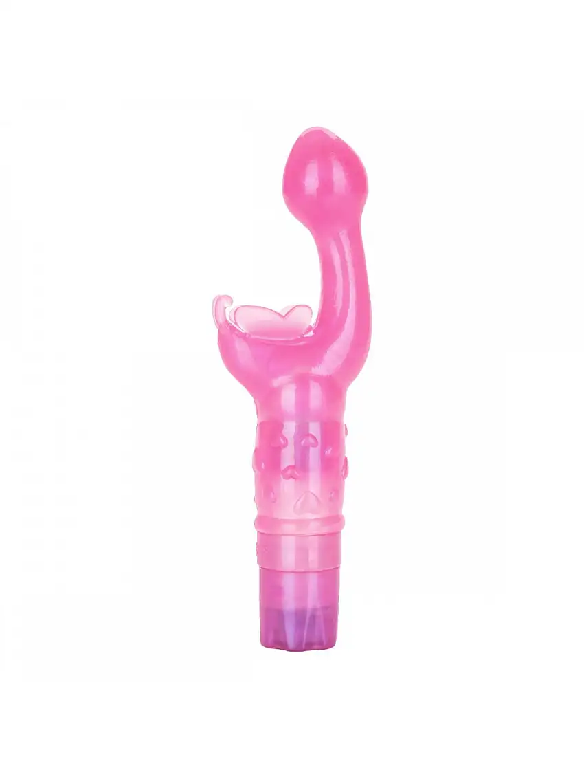 5429-117317-thickbox-1