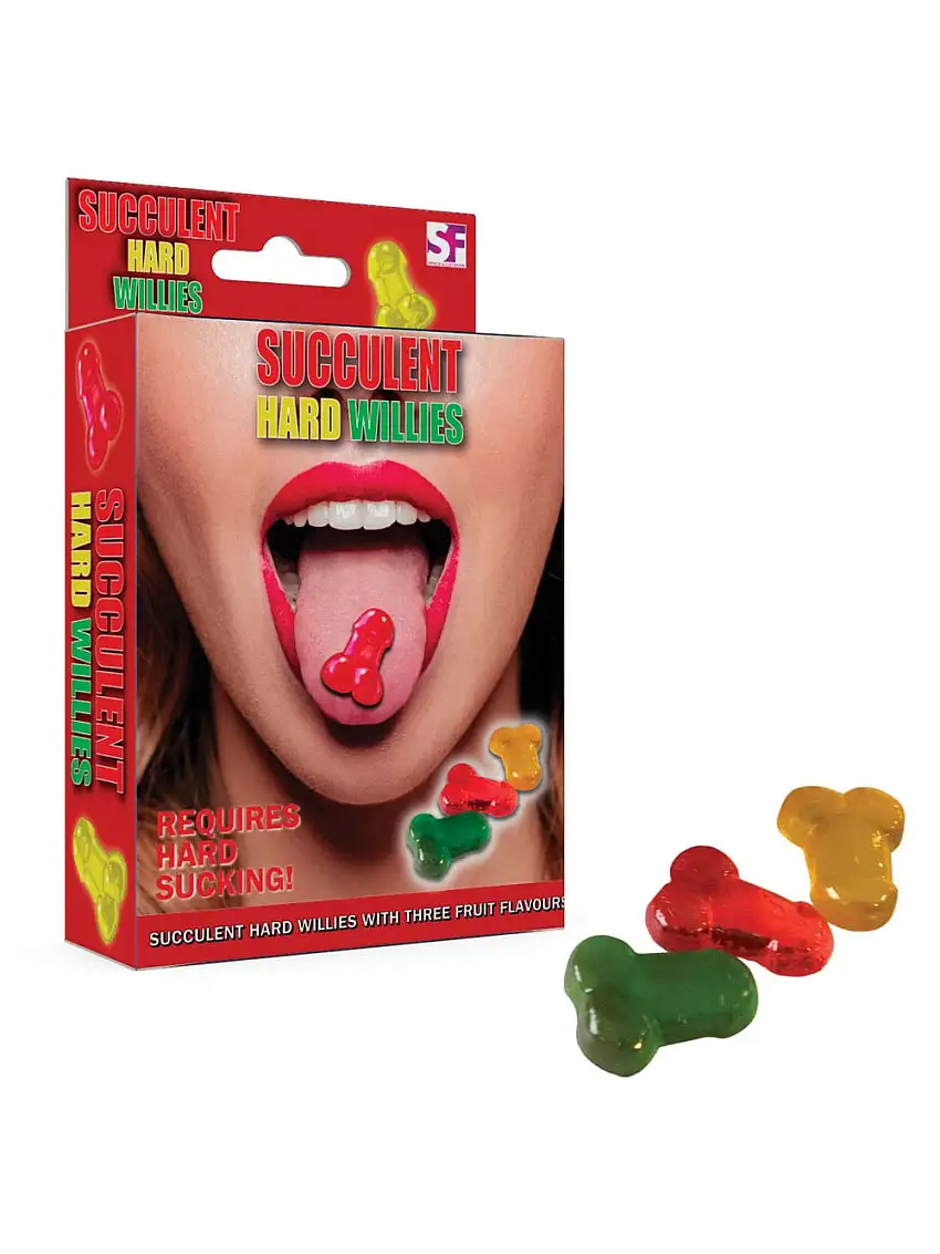 5453-117003-thickbox-1