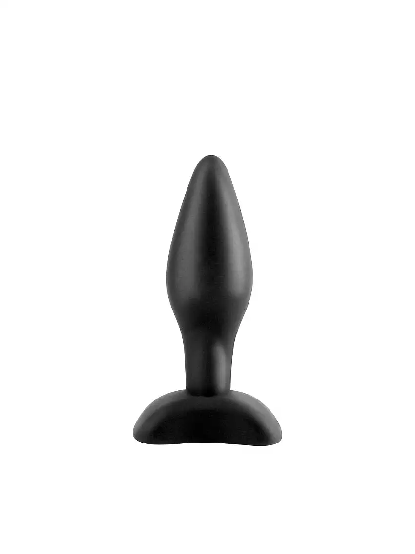 5543-90602-thickbox-1