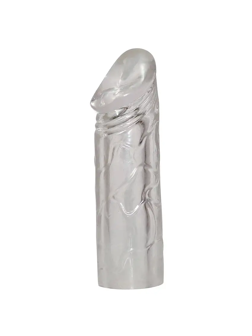 5632-22520-thickbox-1