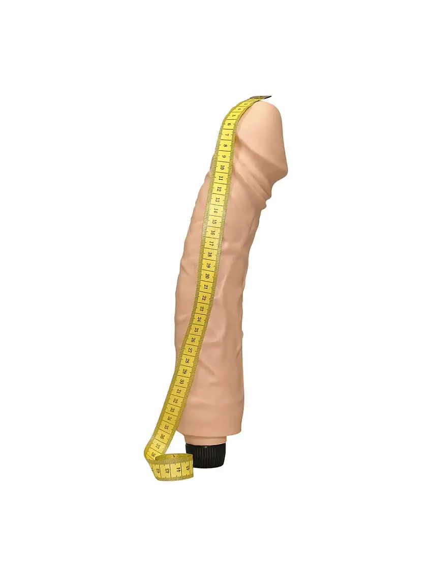 5660-119134-thickbox-1