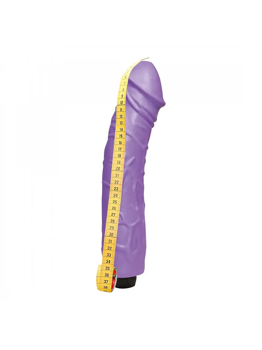 5660-119136-thickbox-1
