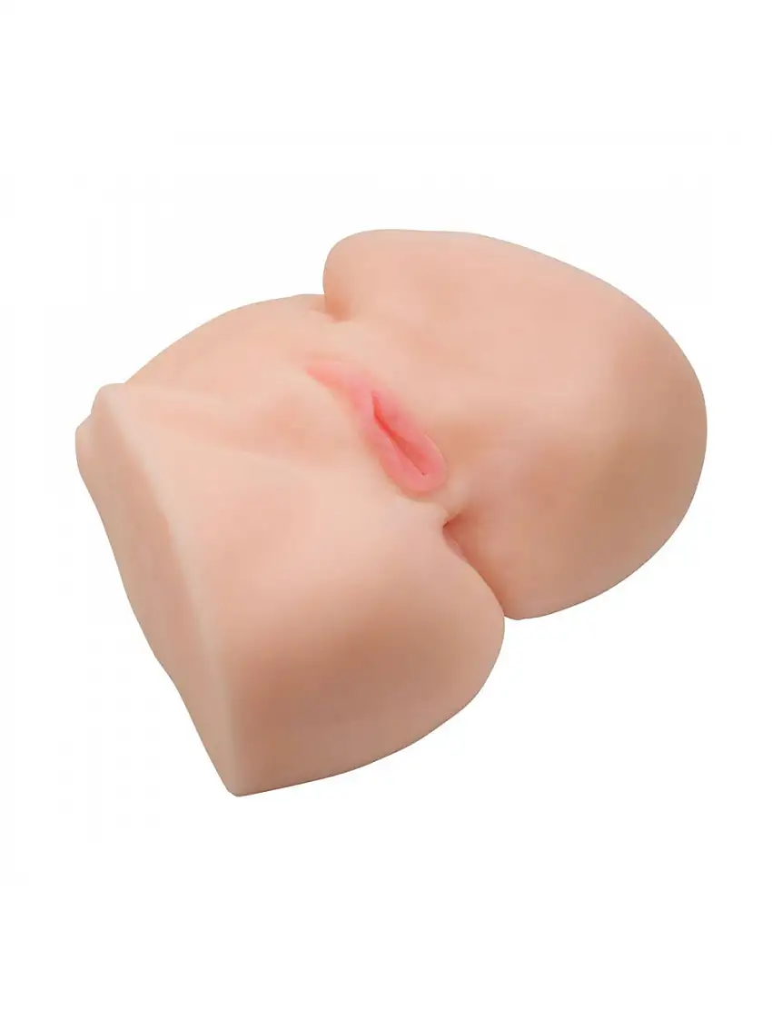 5758-129710-thickbox-1