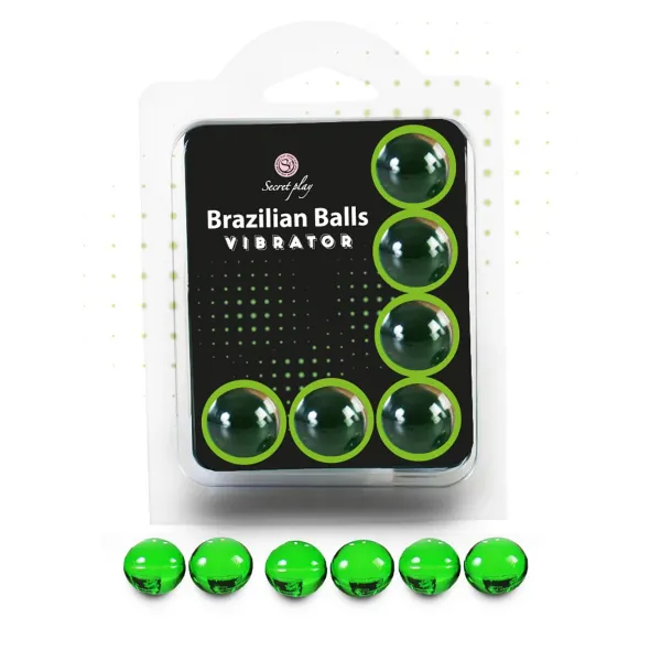 6-boules-bresiliennes-effet-vibrant-bz35912-1