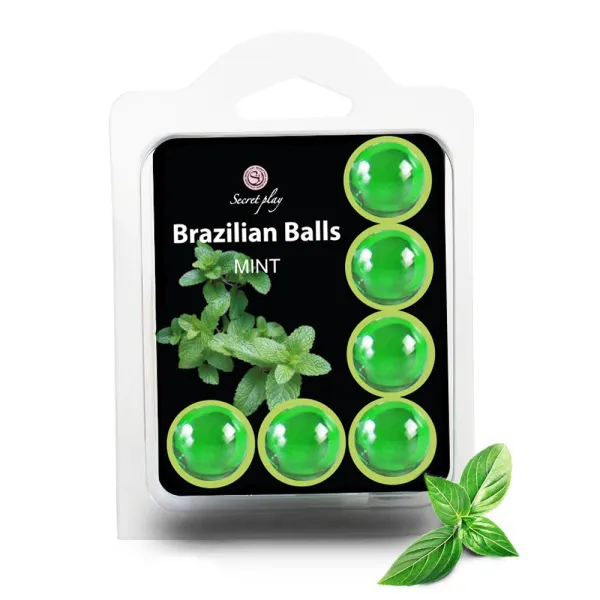 6-boules-de-massage-bresiliennes-a-la-menthe-bz3386-8-1
