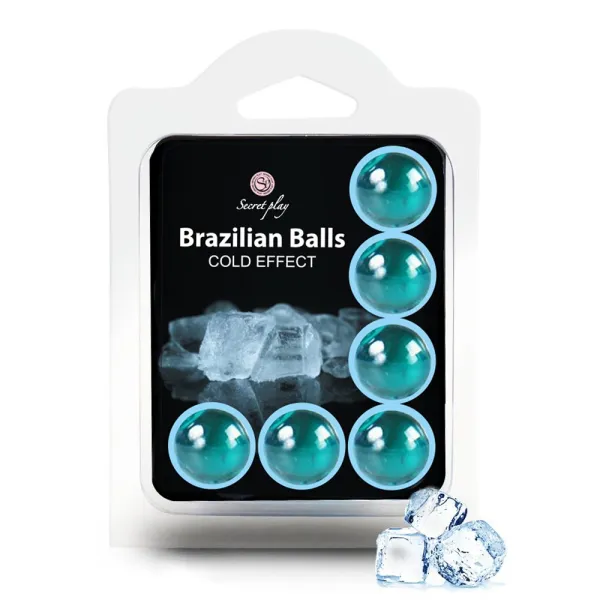 6-boules-de-massage-bresiliennes-effet-fraicheur-bz6131-1