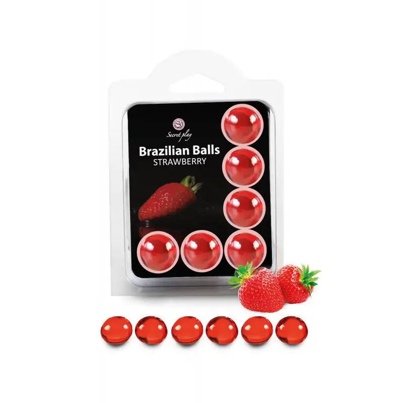 6-huiles-de-massage-a-la-fraise-1
