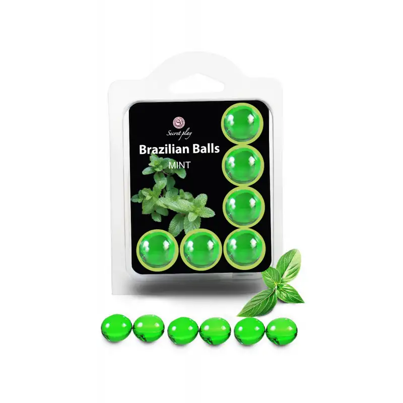 6-huiles-de-massage-a-la-menthe-1