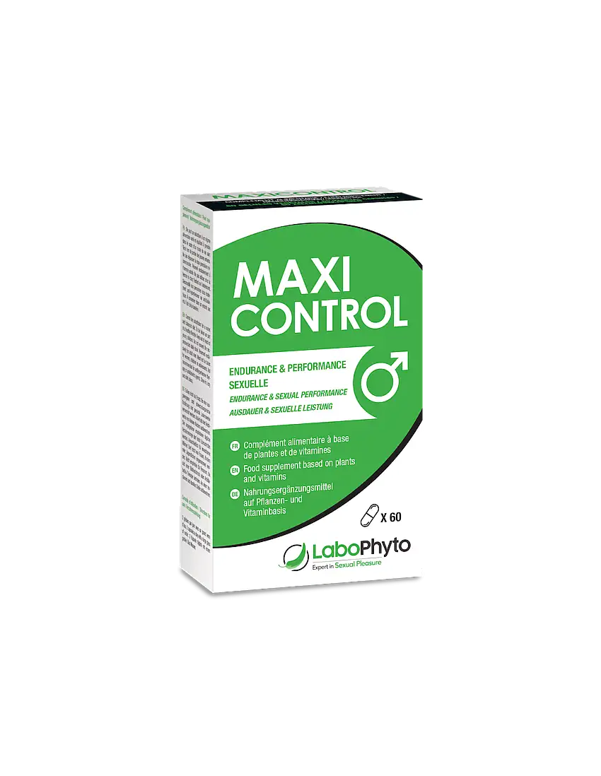 60-gelules-retardantes-maxi-control-1