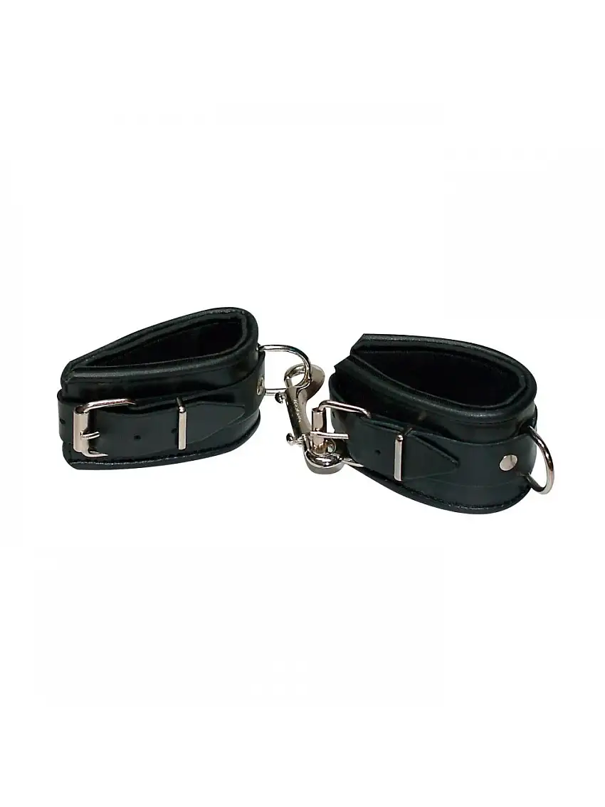 6020-120879-thickbox-1