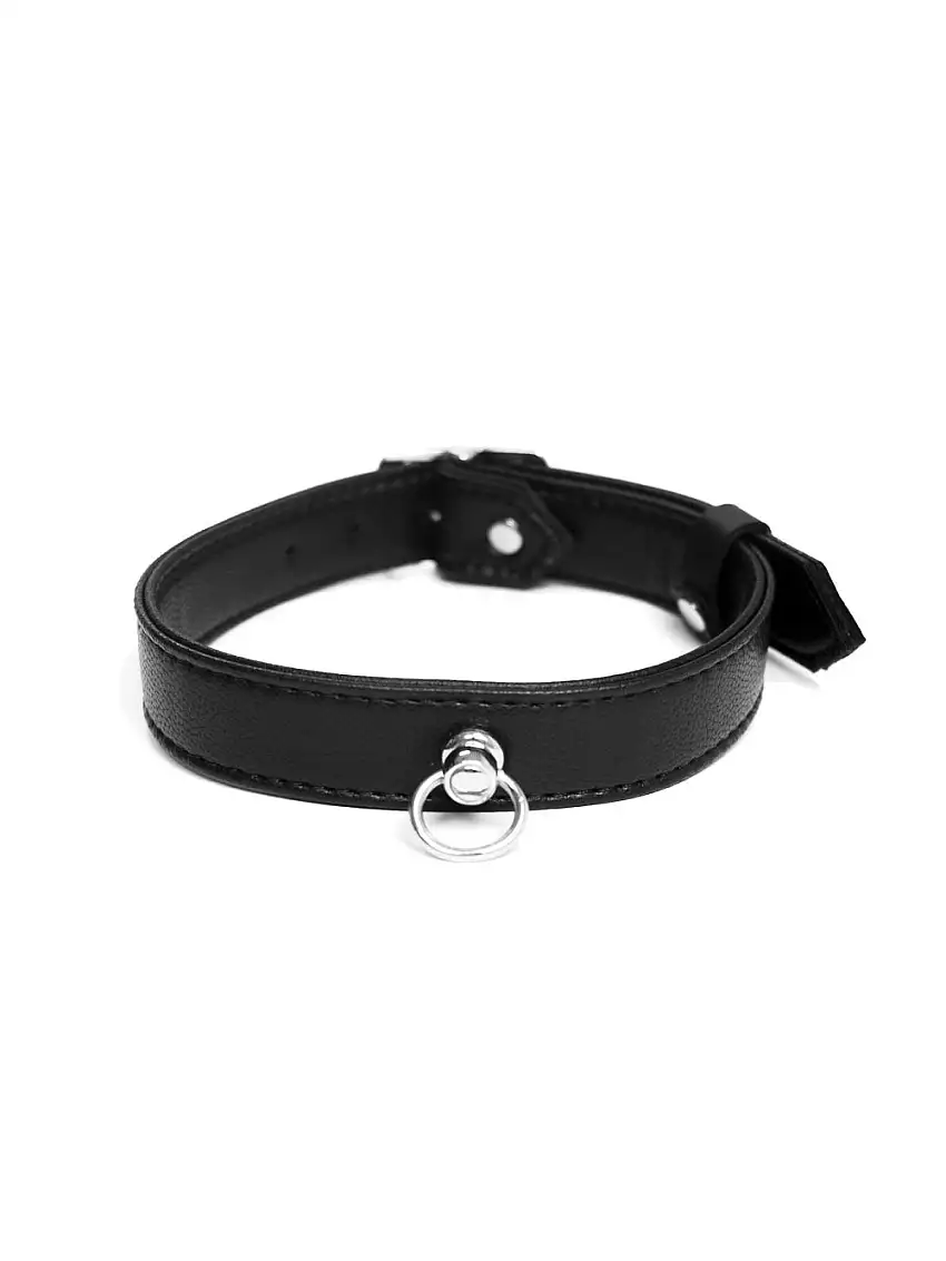 6033-128520-thickbox-1