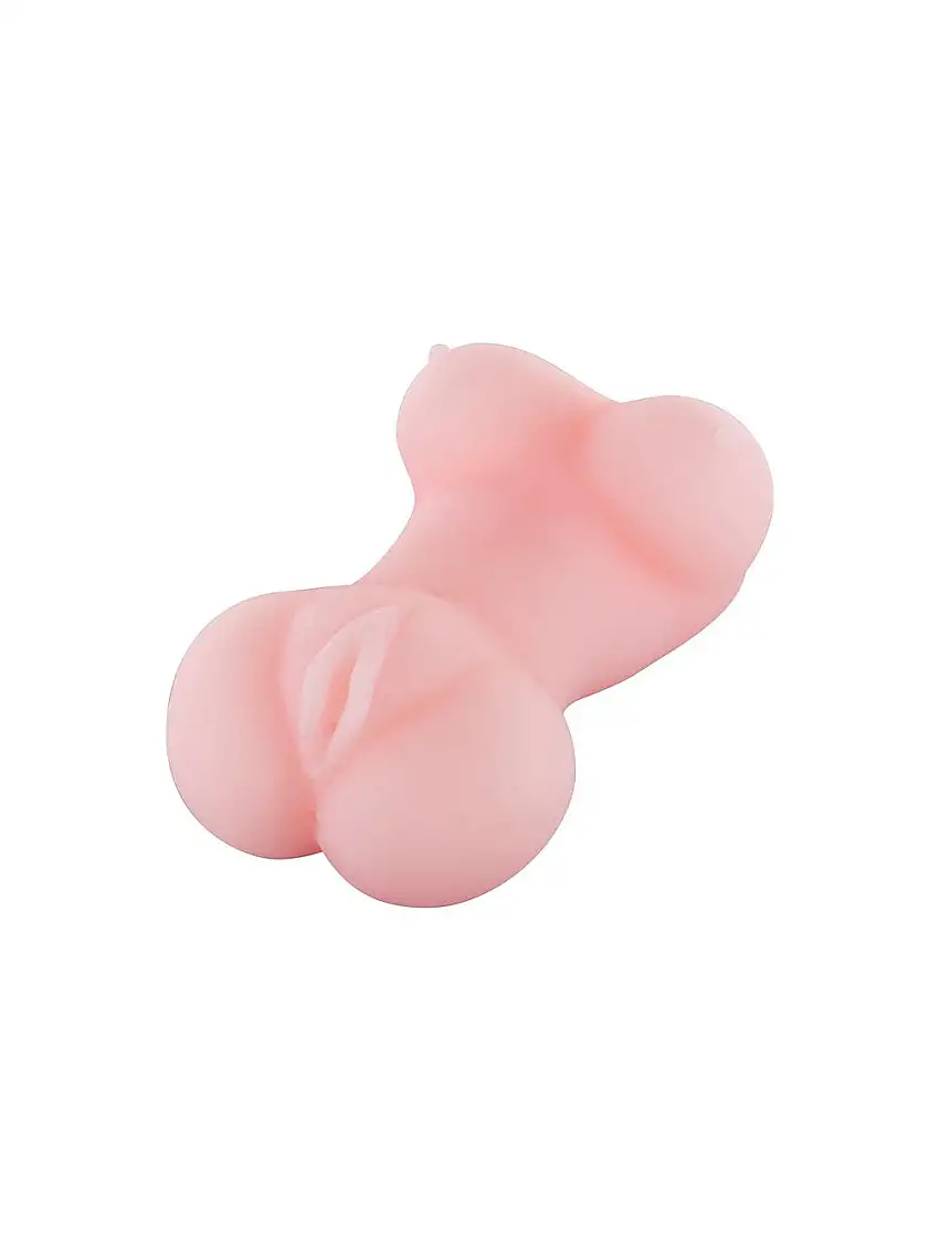 6063-24169-thickbox-1