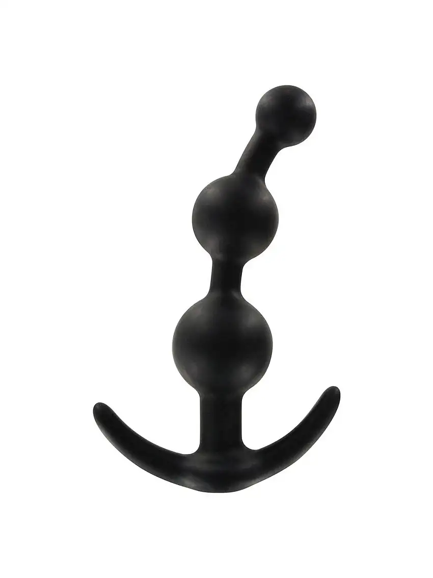 6064-24172-thickbox-1