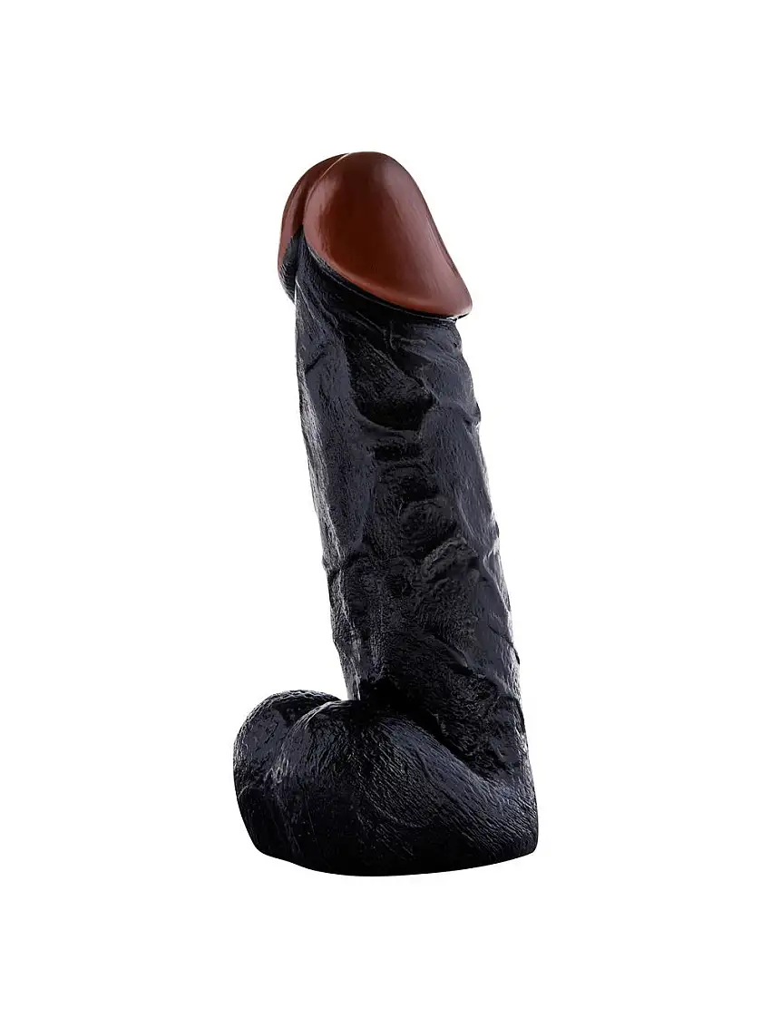 6073-24191-thickbox-1
