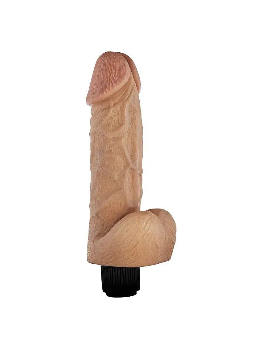 6074-24193-thickbox-1