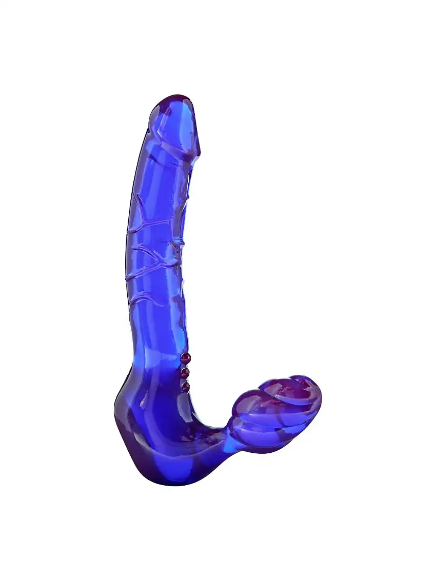 6076-135219-thickbox-1