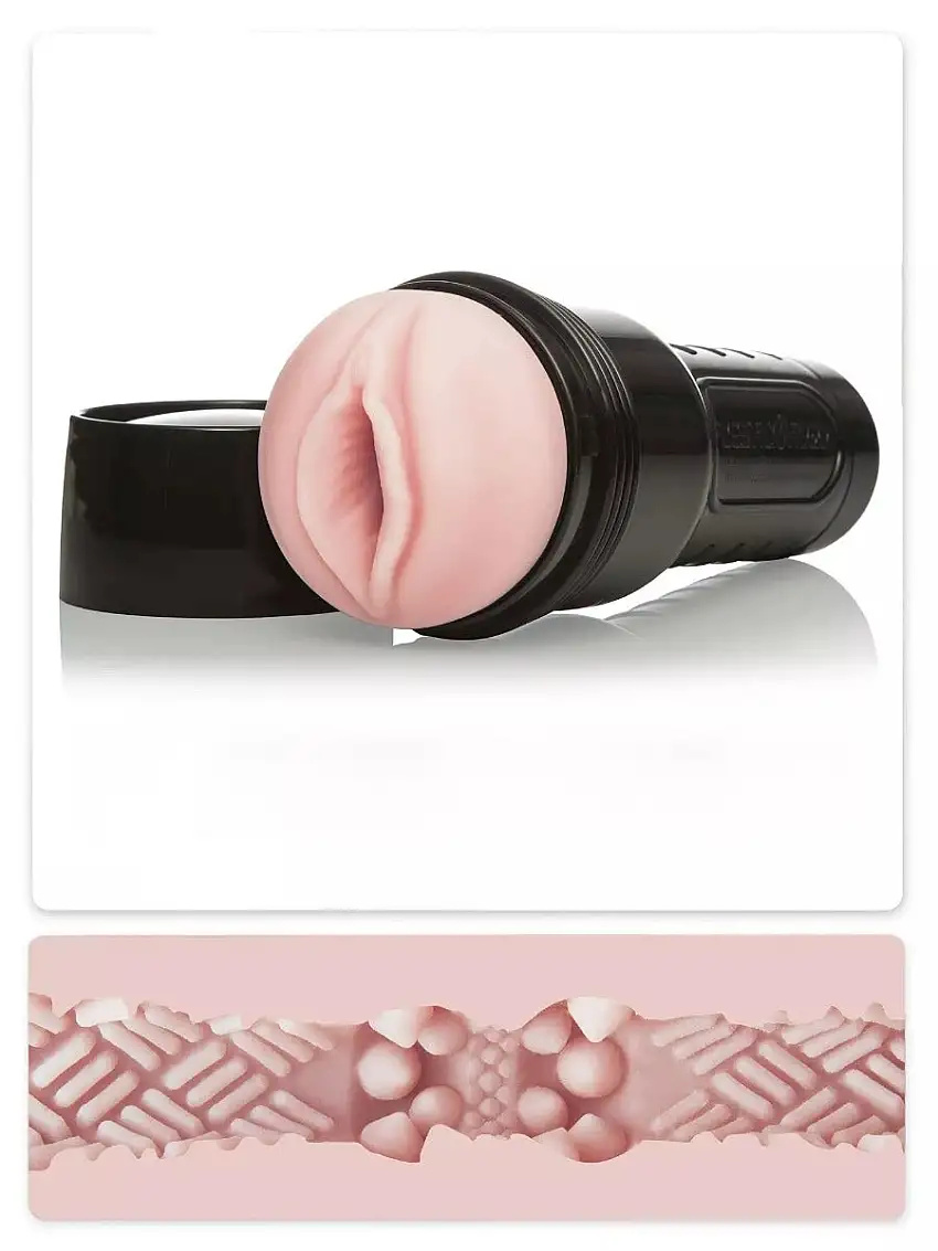 60982_a33984_flesh-pink_000-1