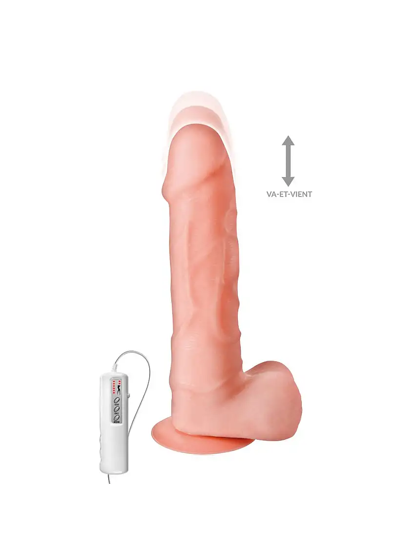 6144-111391-thickbox-1