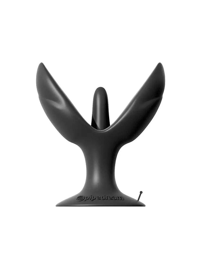 6151-90632-thickbox-1