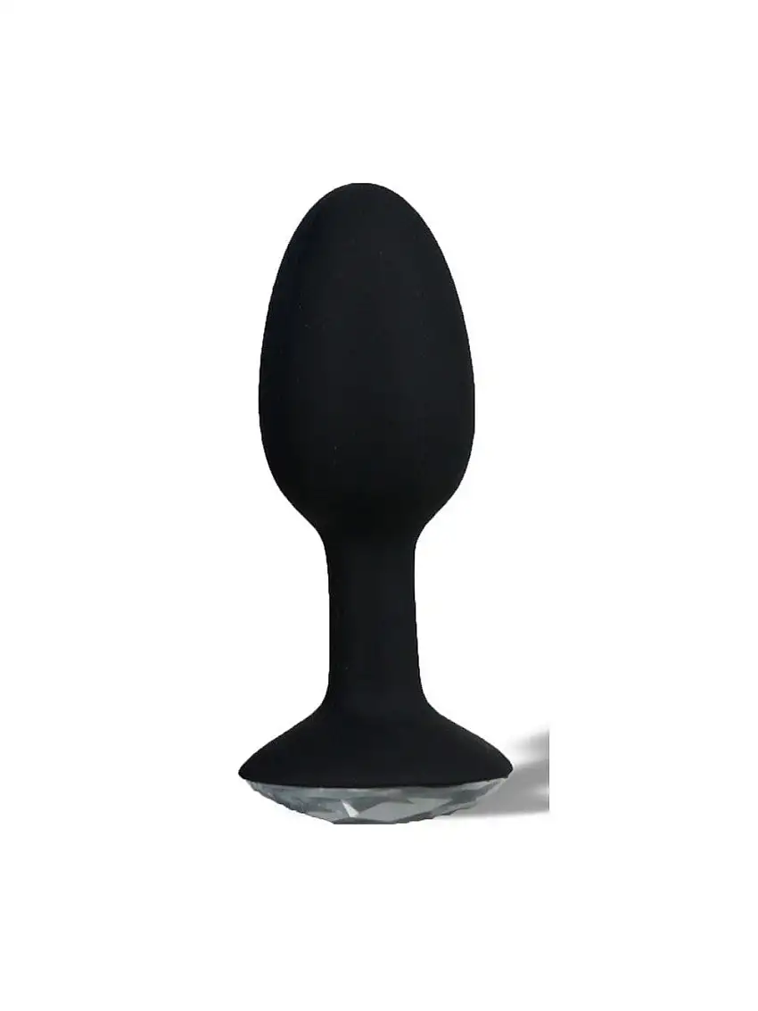 6161-24610-thickbox-1