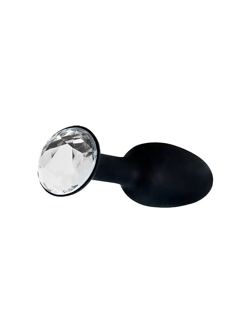 6163-122048-thickbox-1