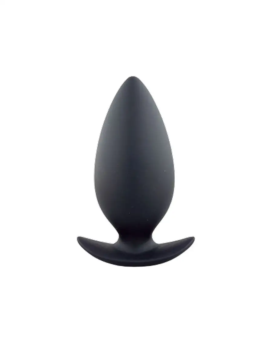 6260-24902-thickbox-1
