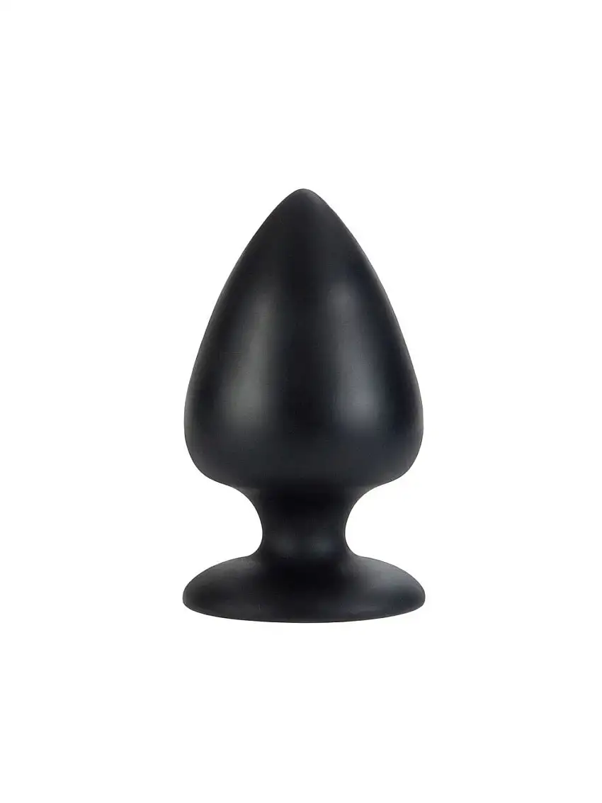 6286-25045-thickbox-1
