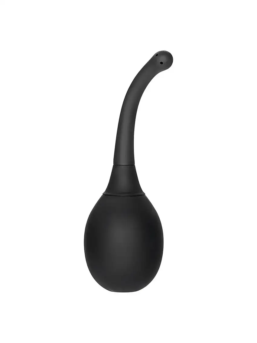 6294-25079-thickbox-1