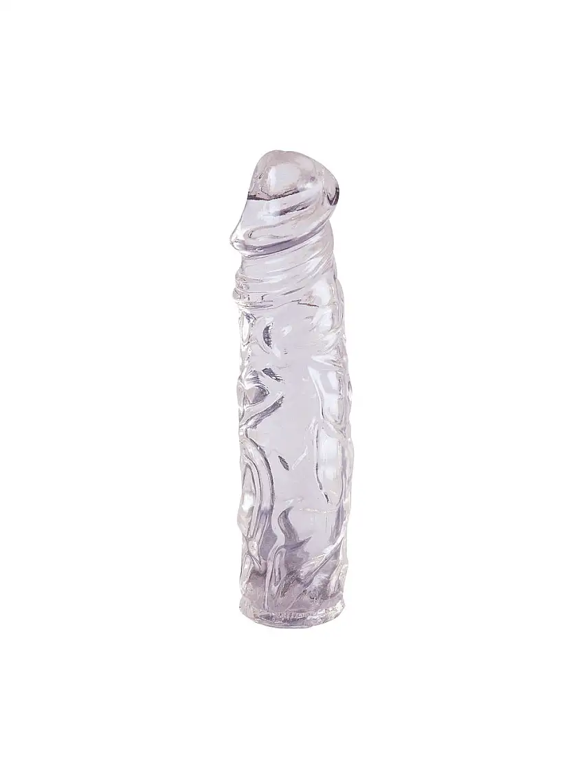 6329-121862-thickbox-1