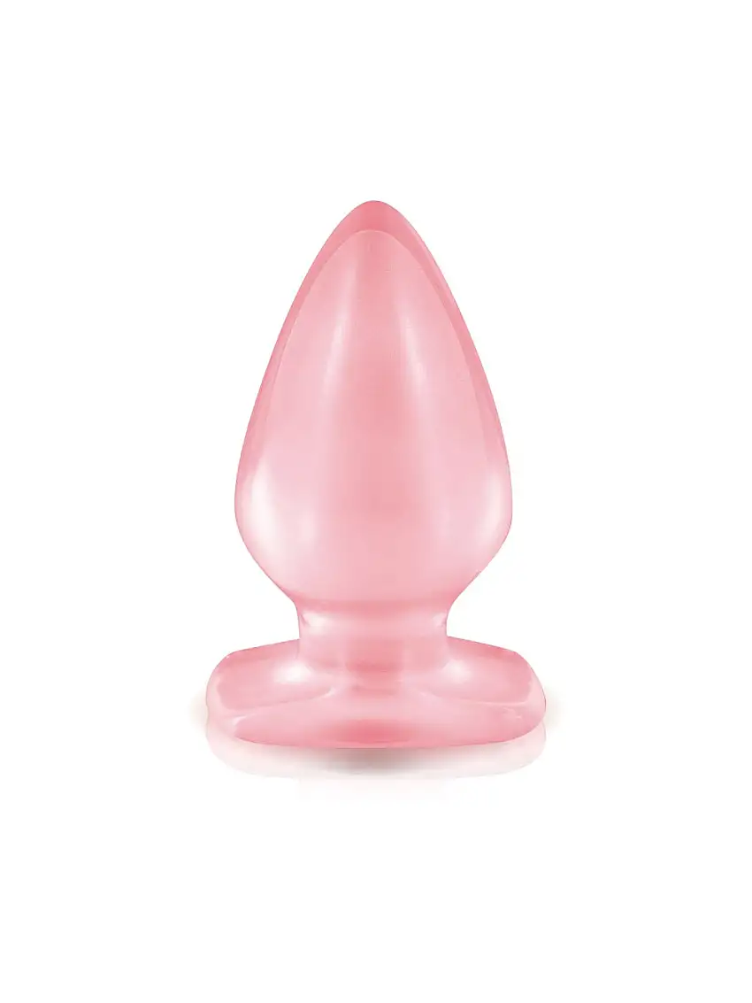6333-121839-thickbox-1