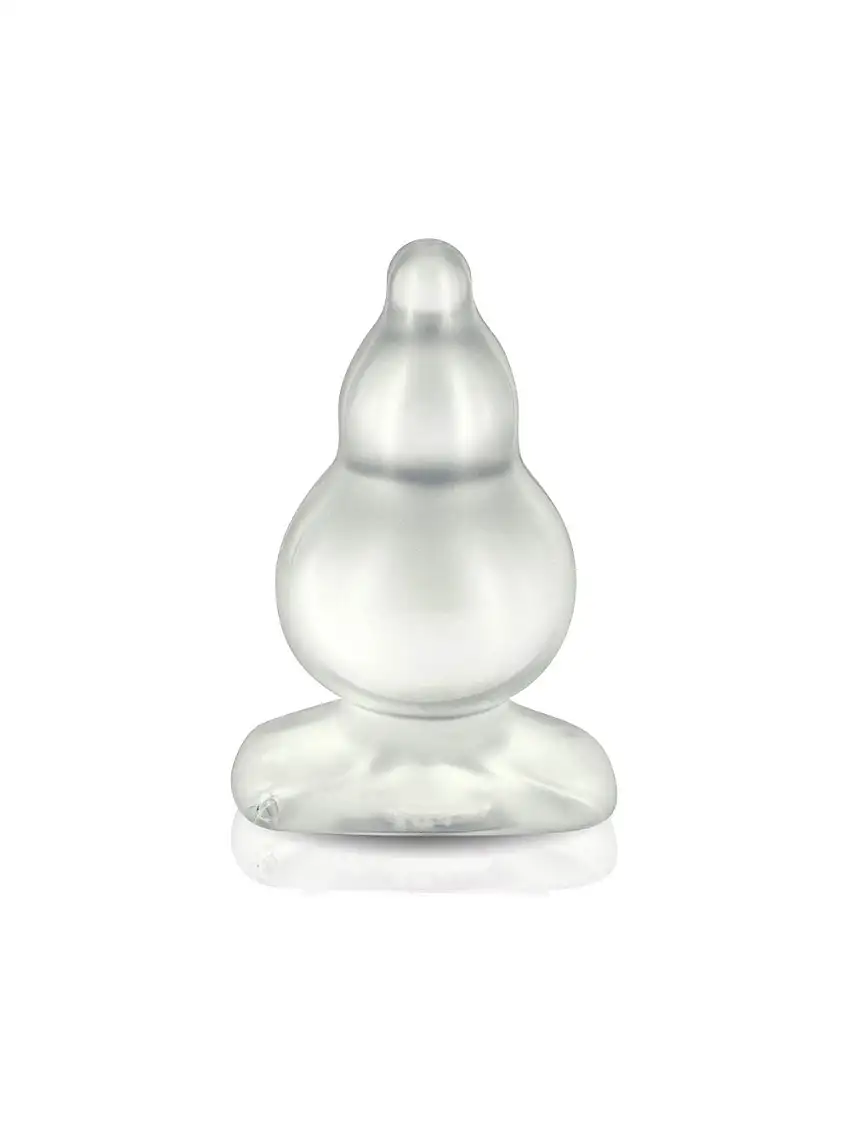 6334-107218-thickbox-1