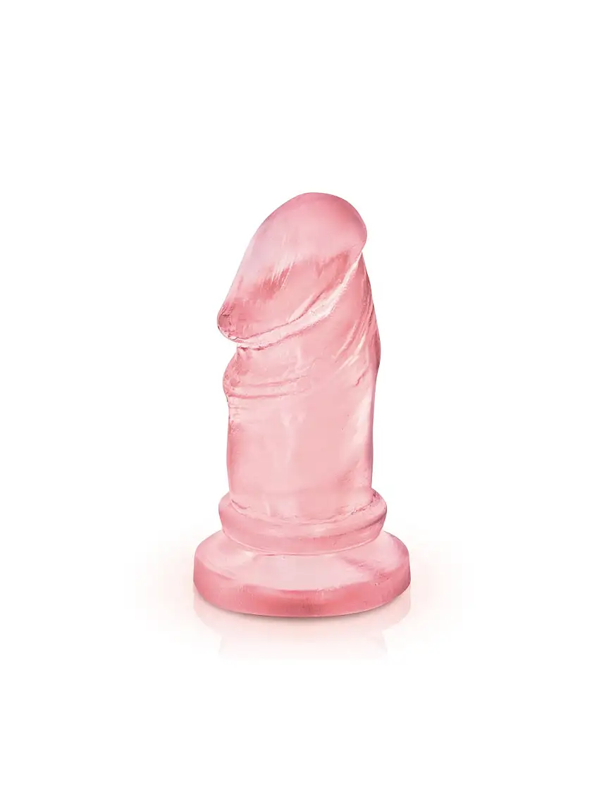 6335-121844-thickbox-1