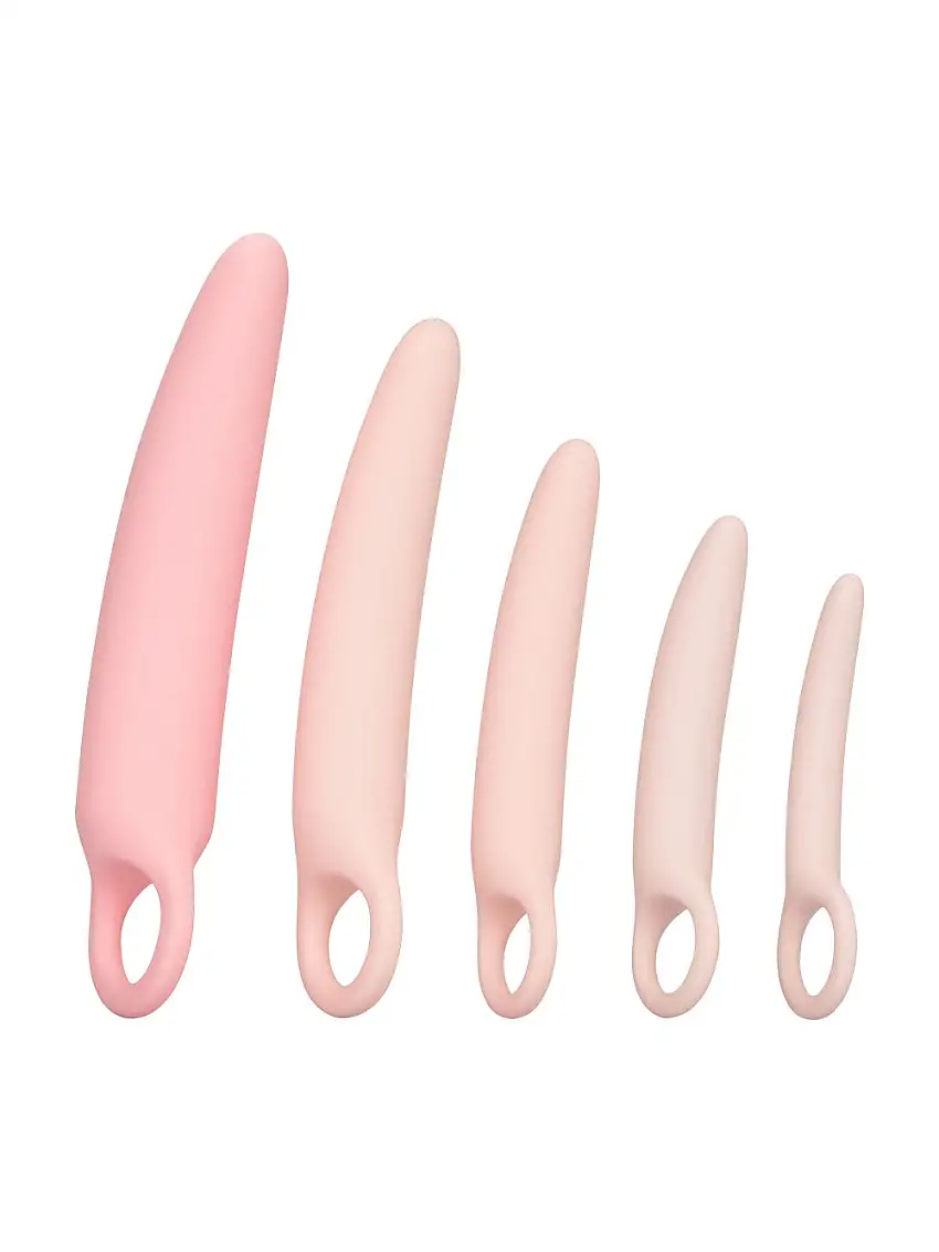 6340-138636-thickbox-2