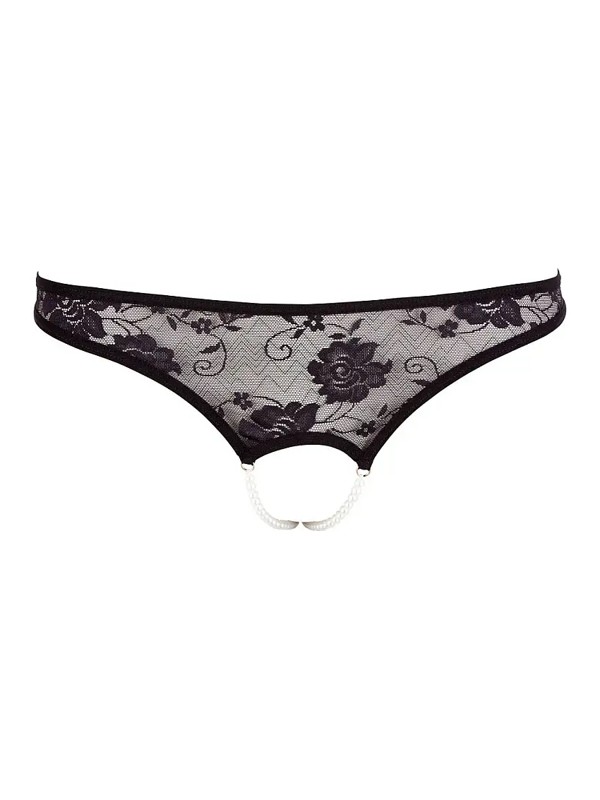 6415-111217-thickbox-1