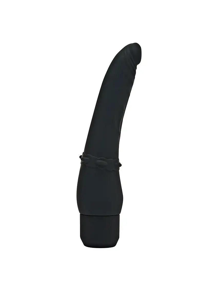 6530-64416-thickbox-1