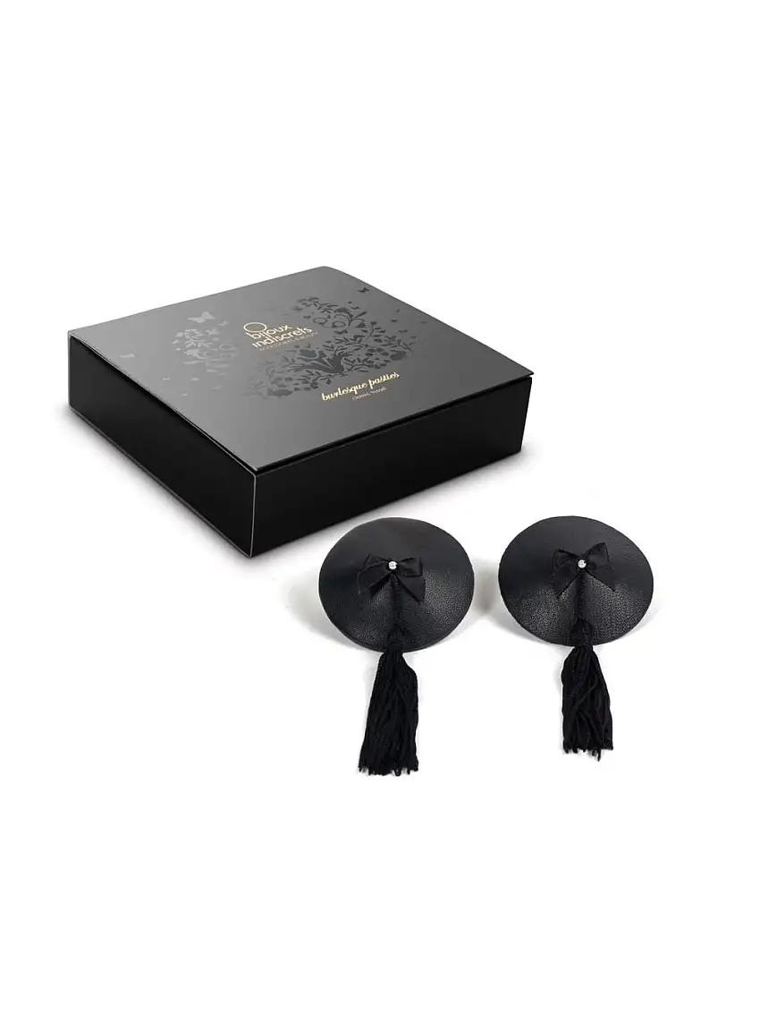 655-5821-thickbox-1
