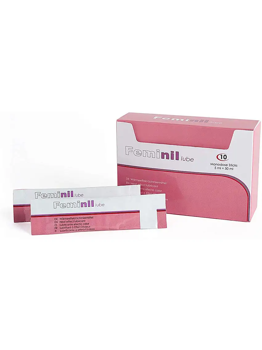6809-71133-thickbox-1