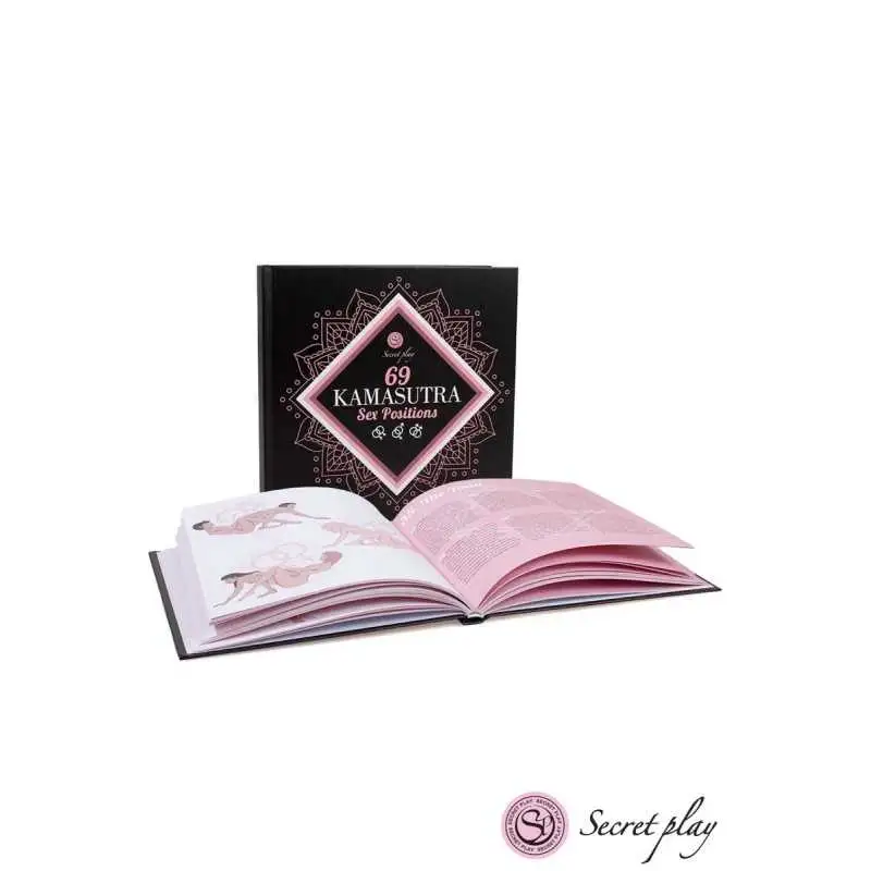 69-kamasutra-livre-position-sexuelle-couple-1