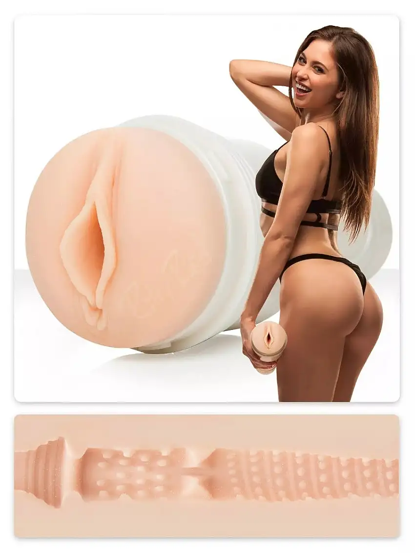 69233_a37435_flesh-pink_000-1