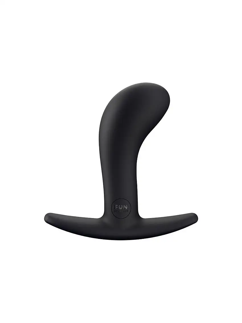 6949-114033-thickbox-1