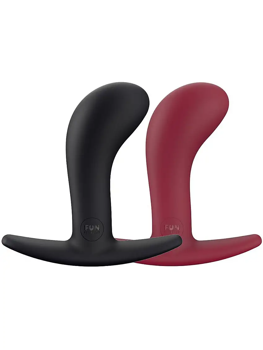 6950-27170-thickbox-1