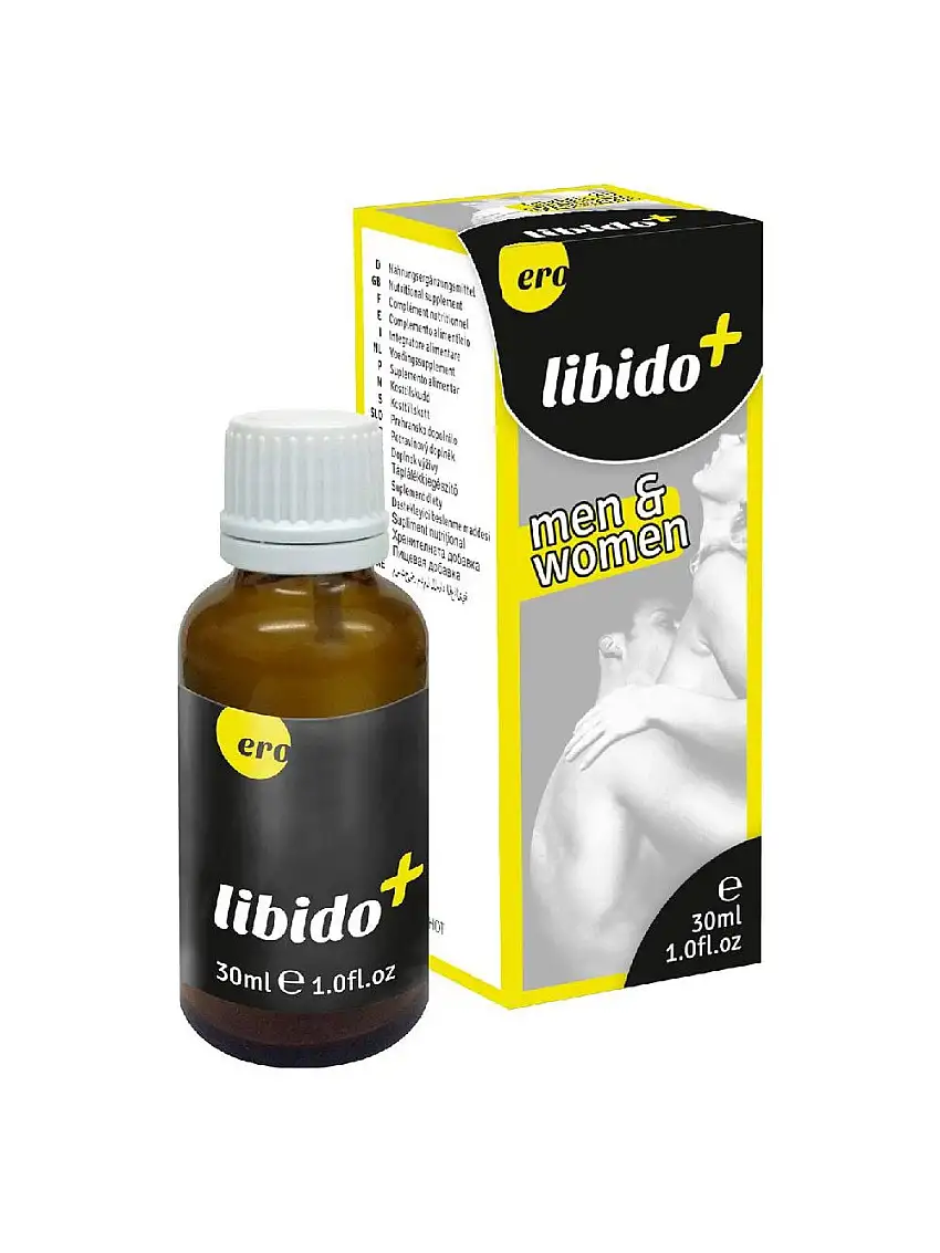 7054-27720-thickbox-1