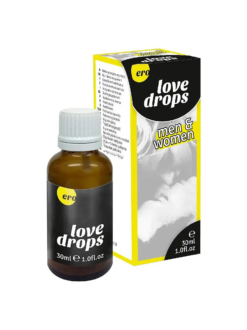 7056-27721-thickbox-1