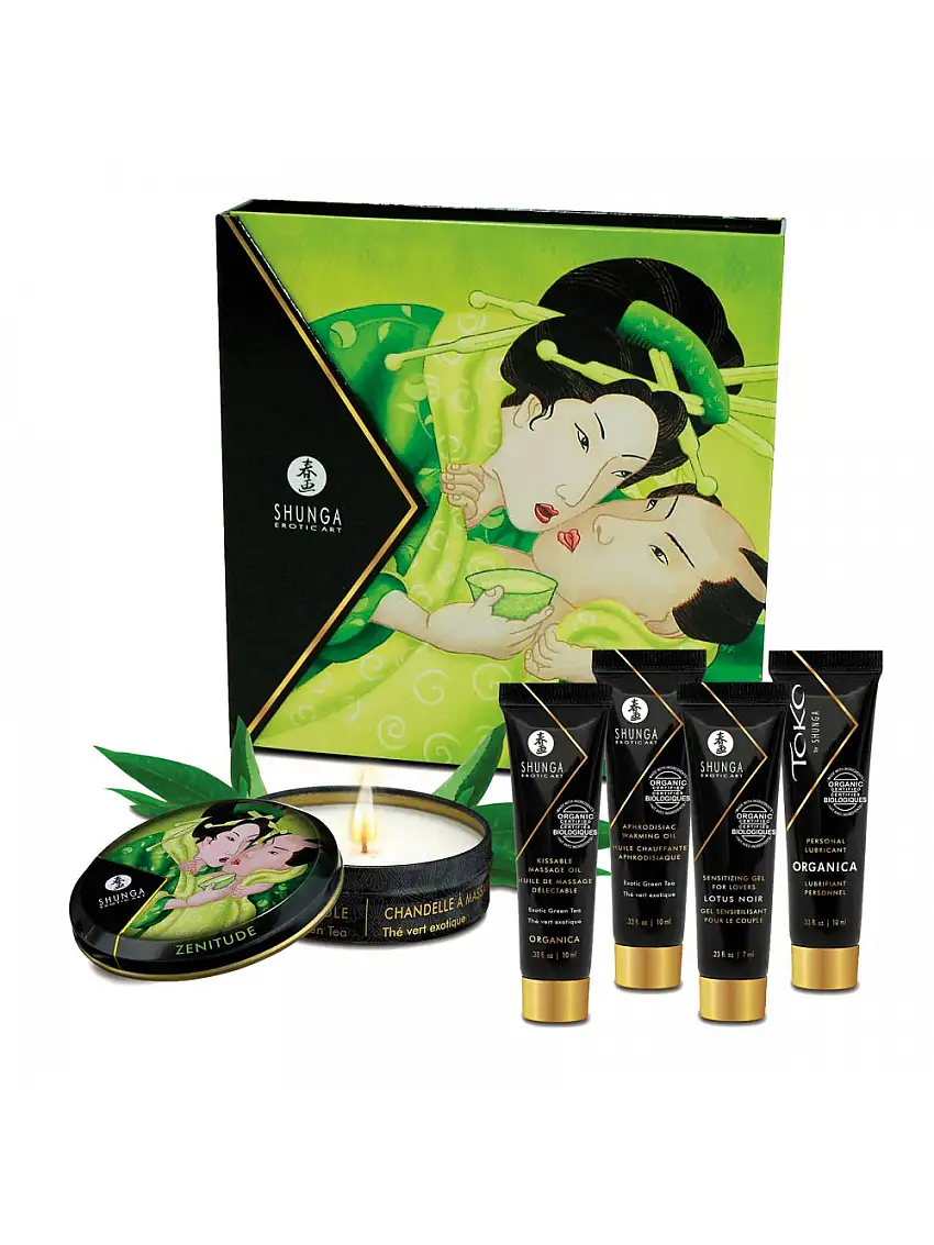 7125-129652-thickbox-1