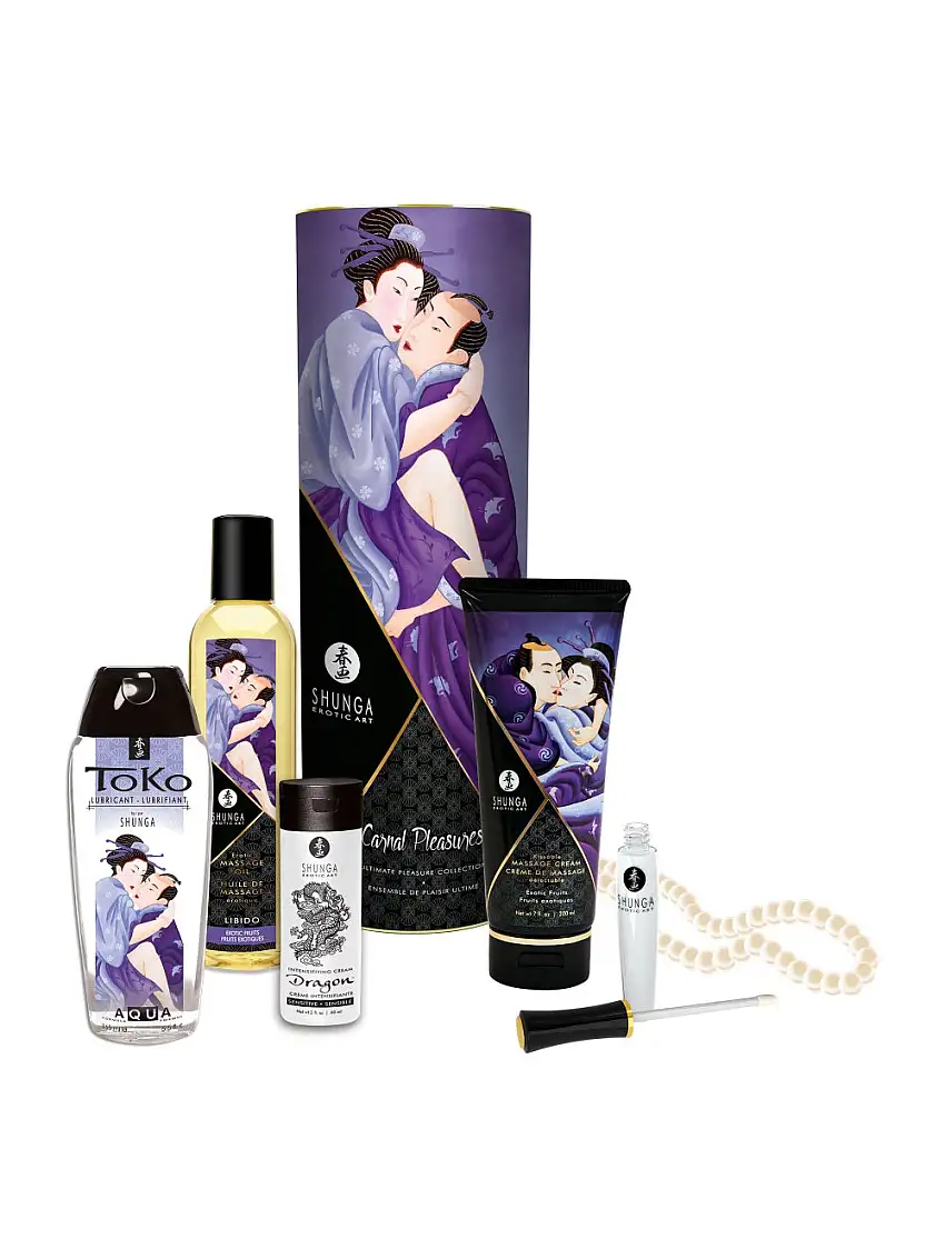 7126-67611-thickbox-1